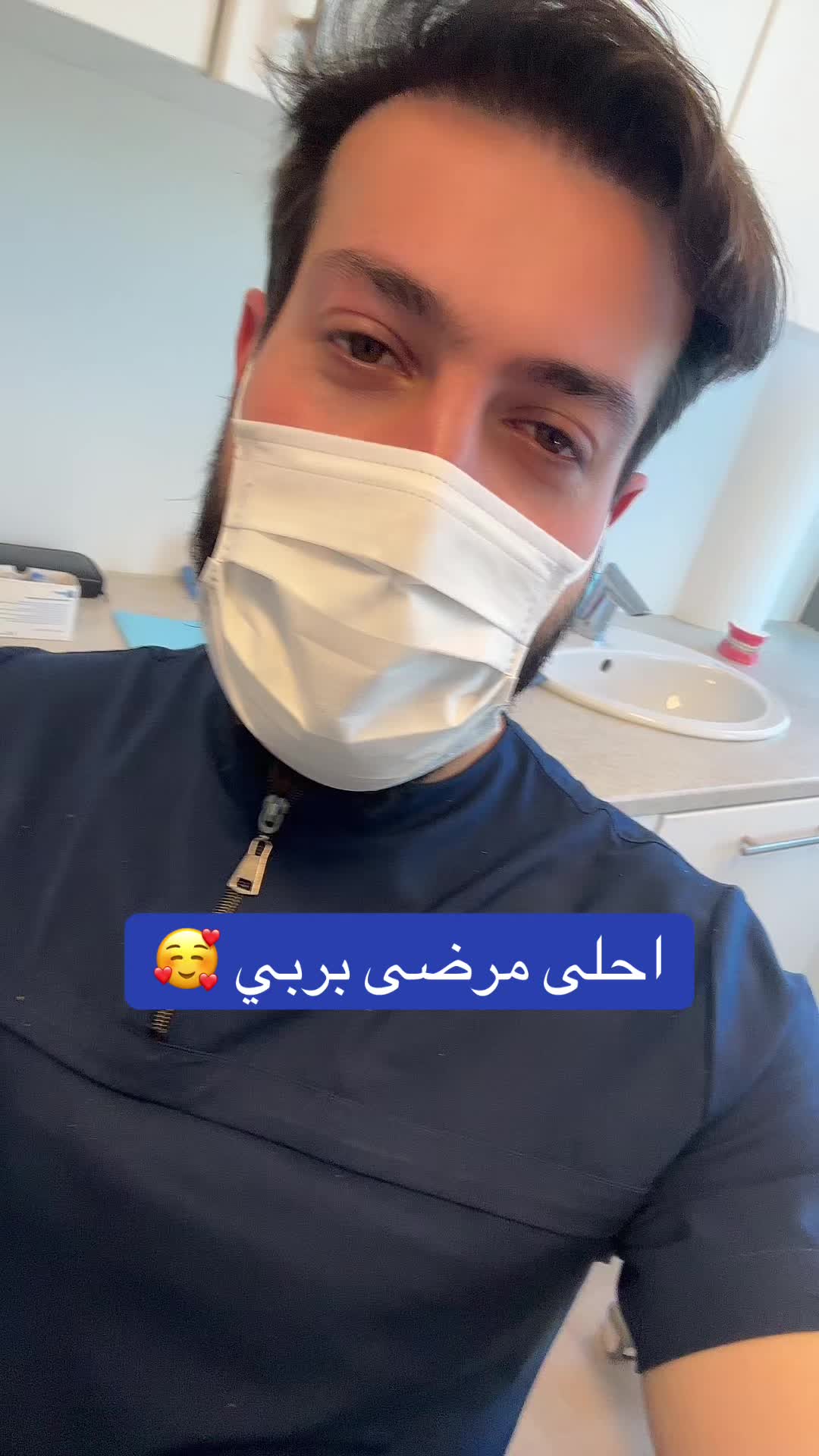 @Dr Dali