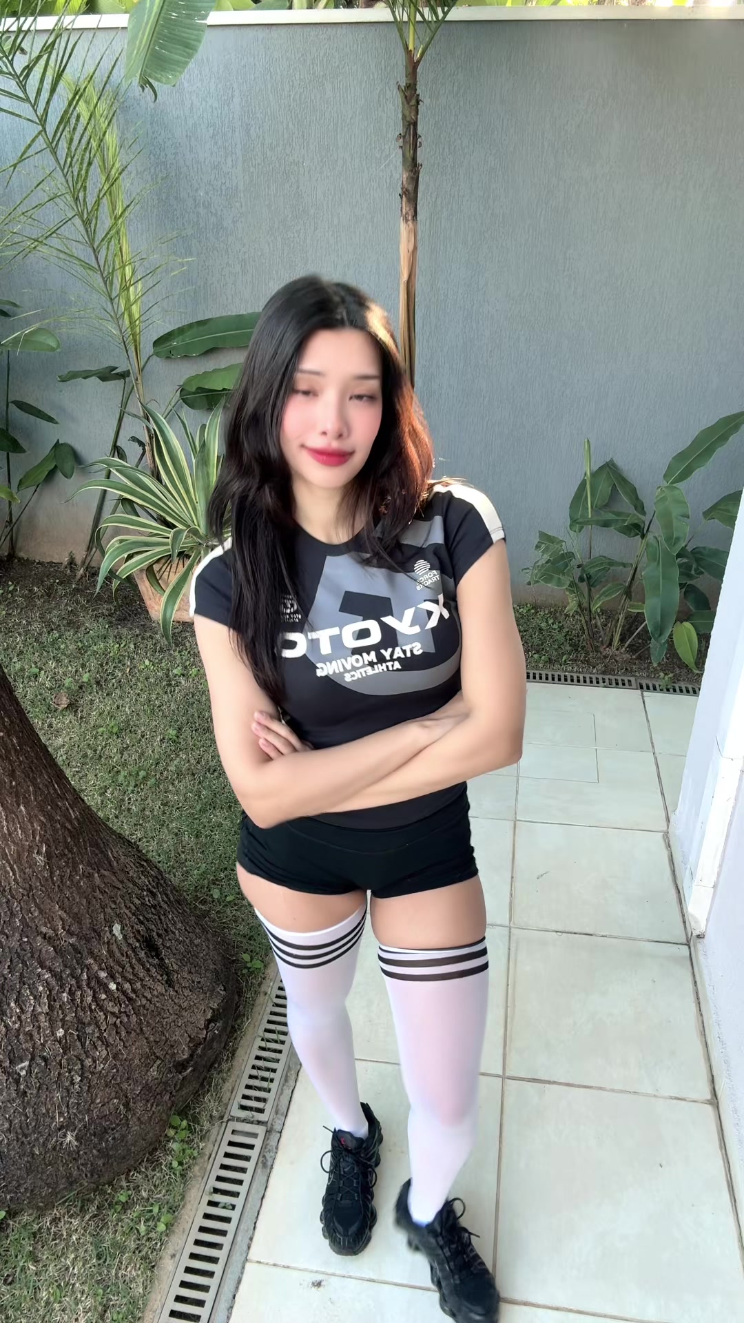@Voulezj