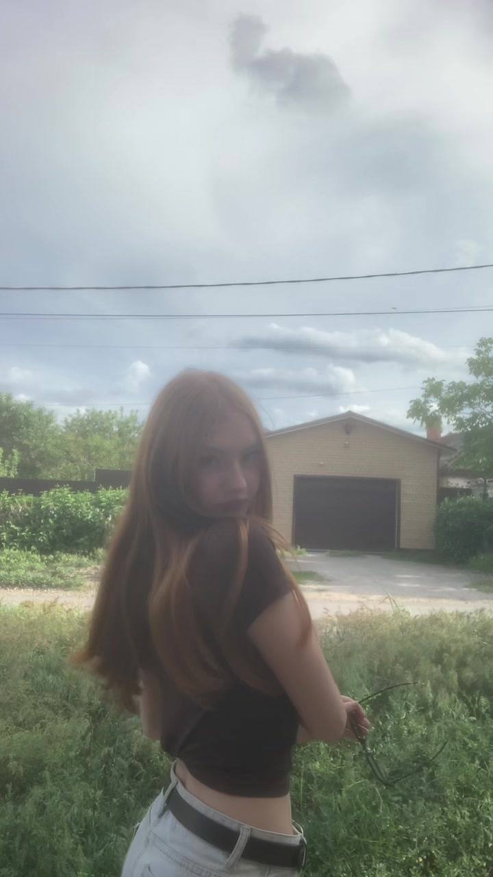 @rishaaa