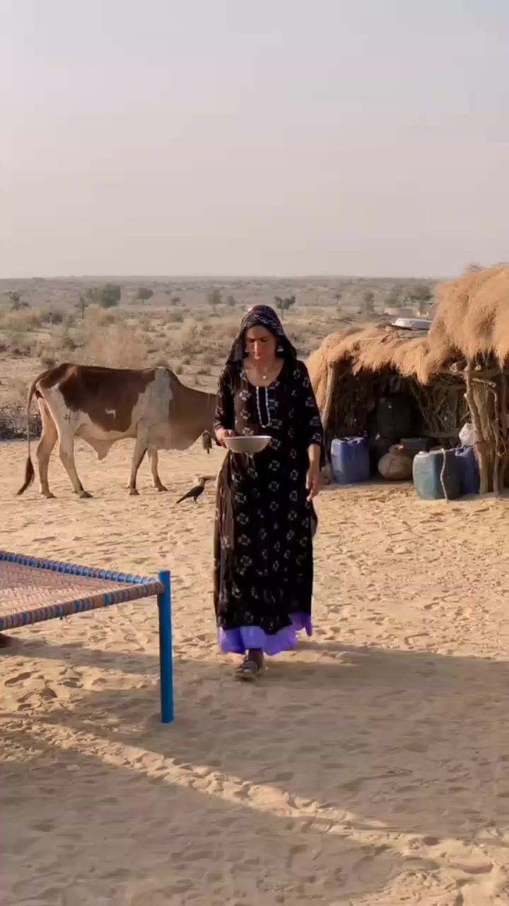 @الهنـوف🦋