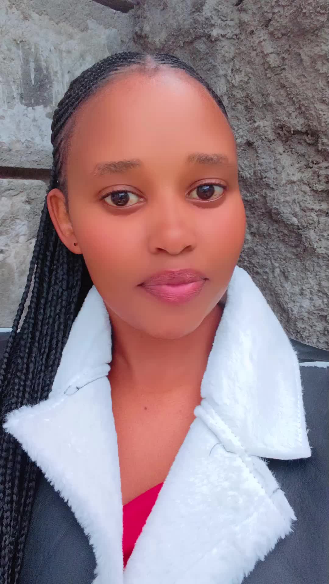 @Nancy kemunto(GOD IS ABLE)🇱🇷