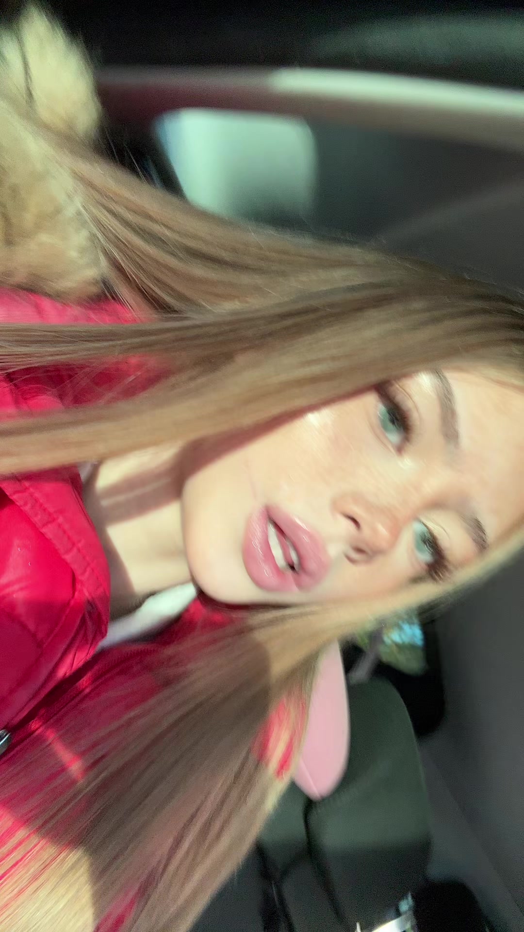 @кислинка