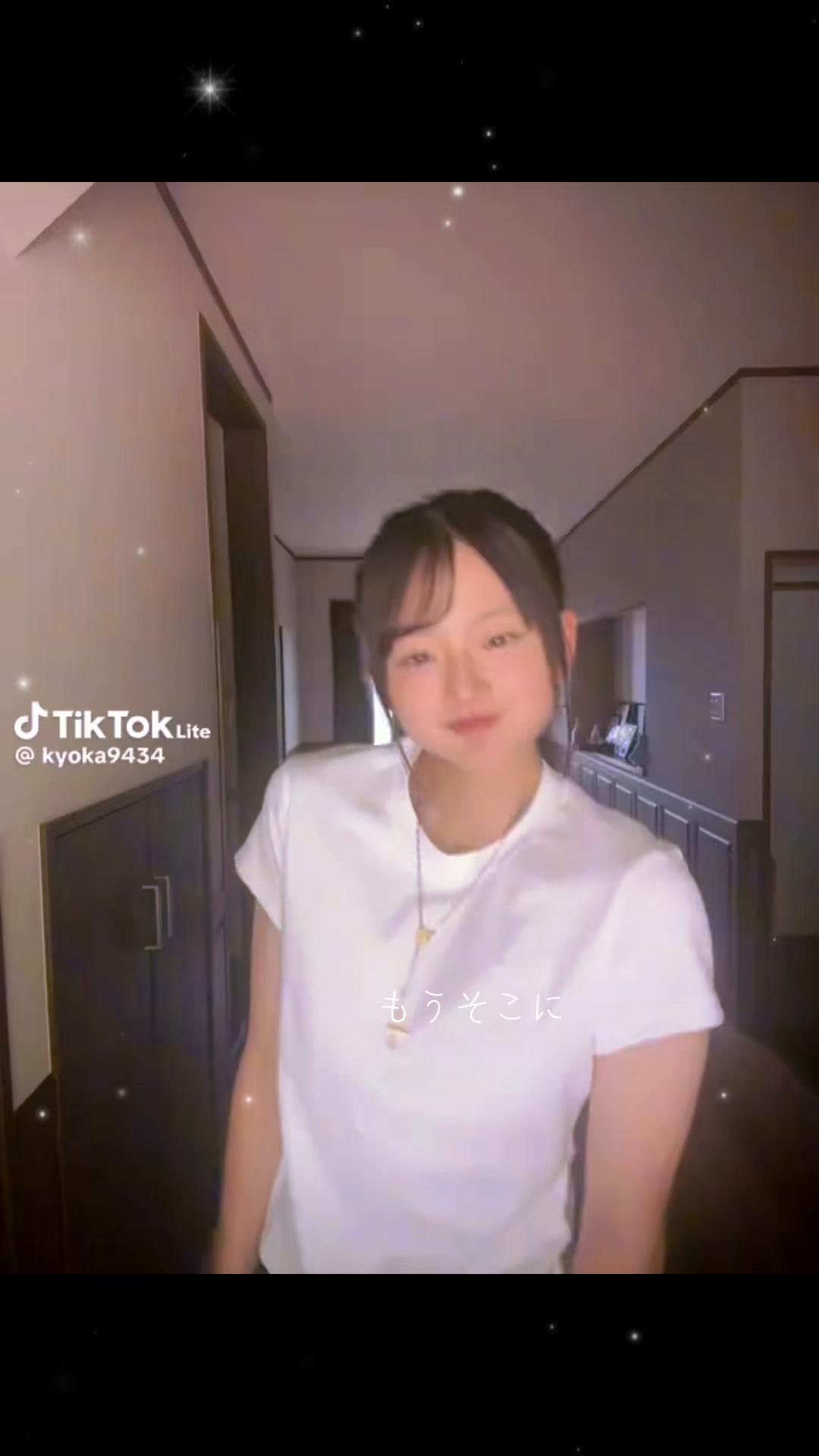 @𝙃𝙄𝙉𝘼 🎀💫