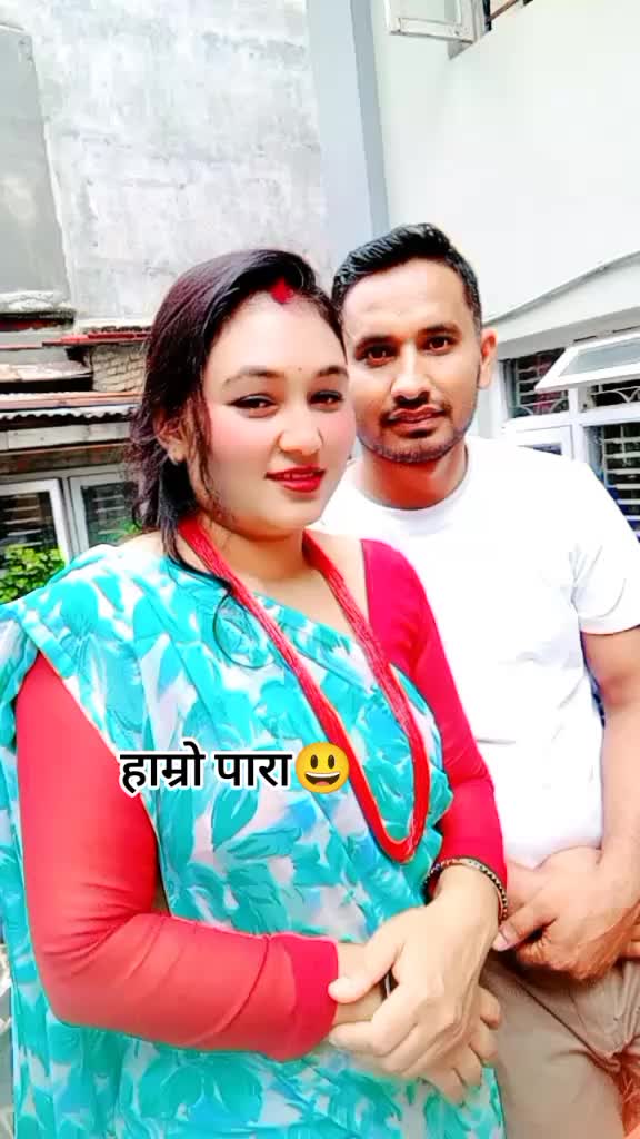 @Sumitra Katwal