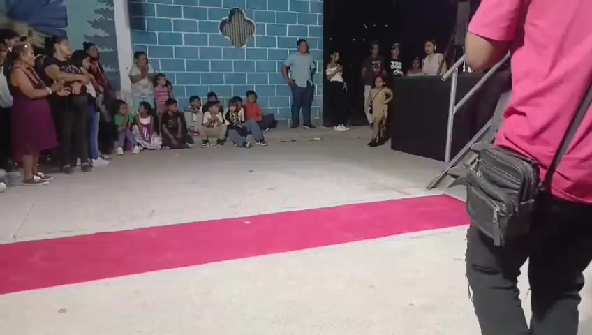 @🤍🪐nahomy🍓🌿