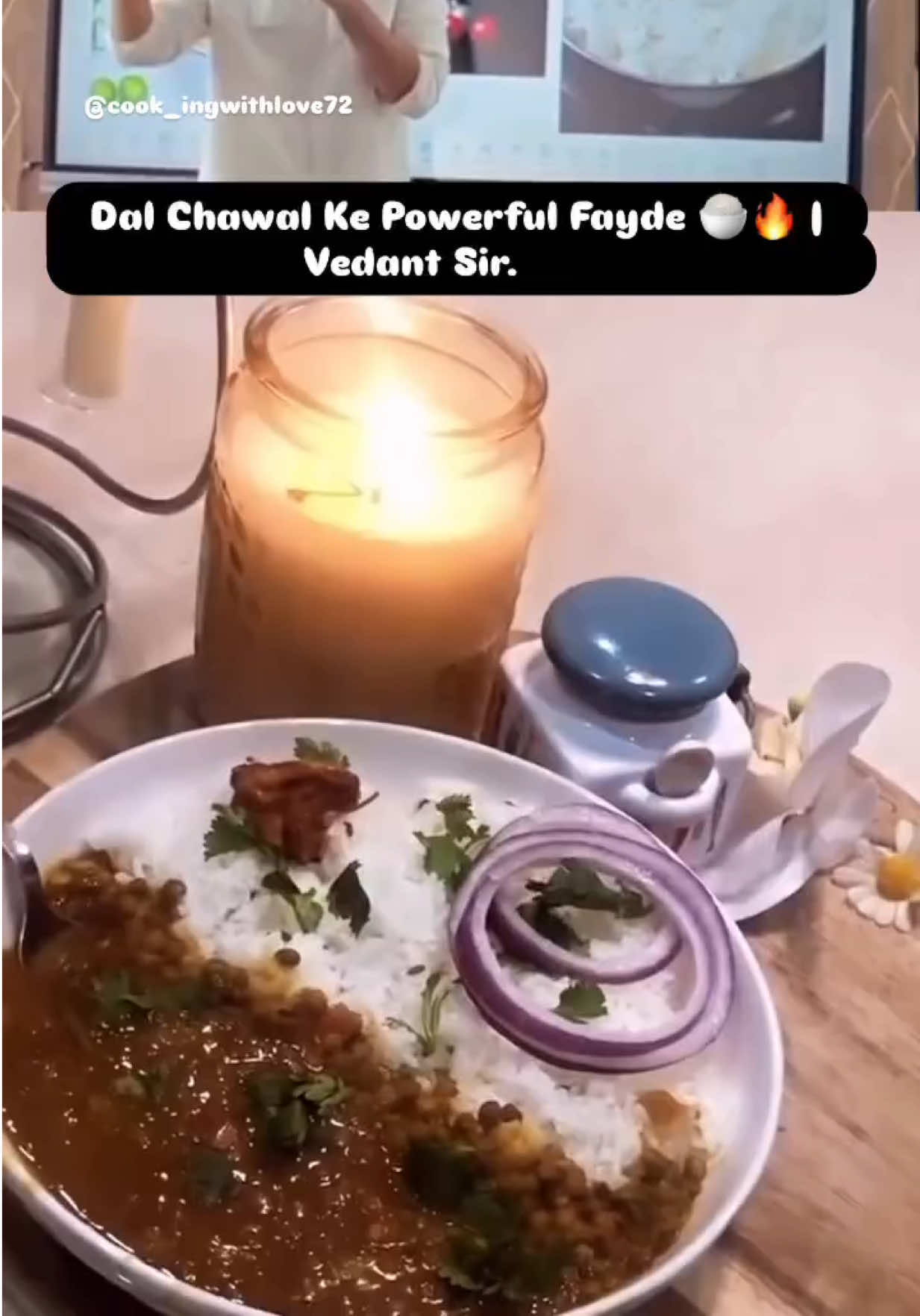 @naveenamakin