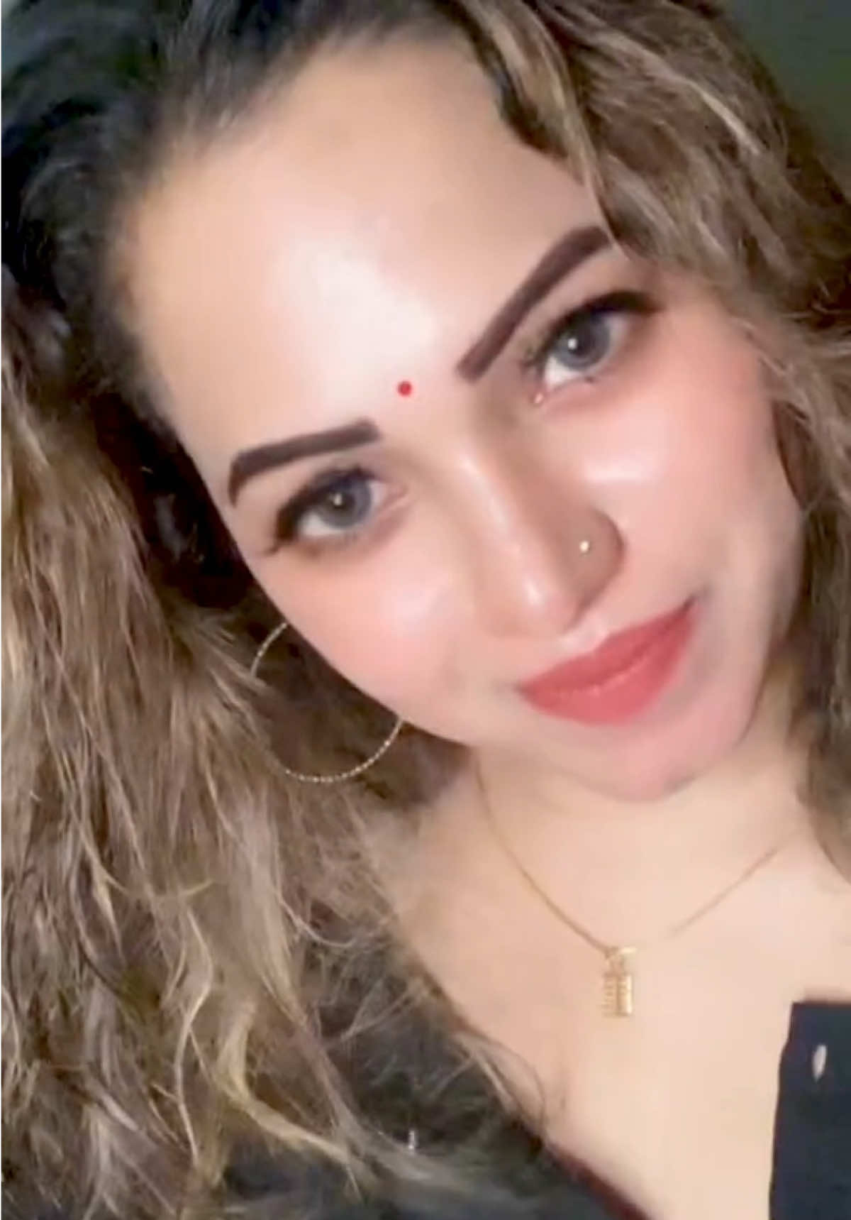 @வீ.த.வளர்மதி வசந்தகுமாரன்🍃🕊️