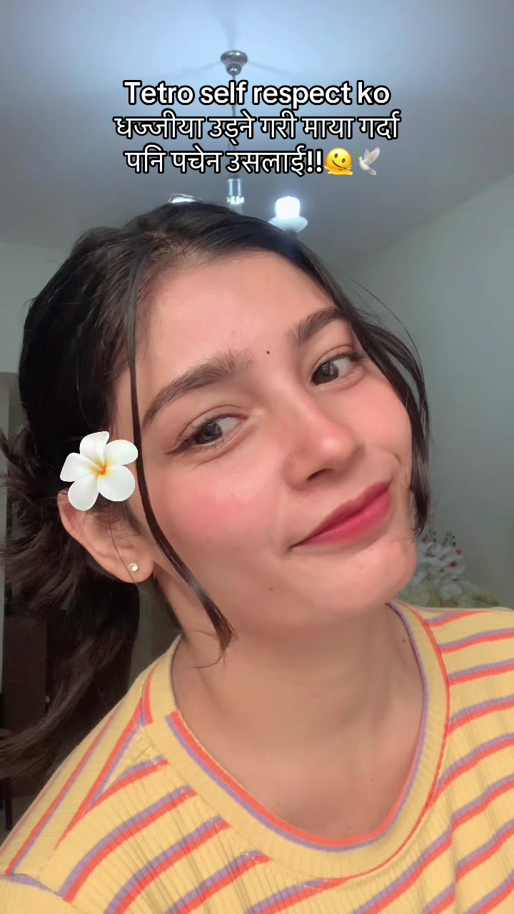 @puza_adk07