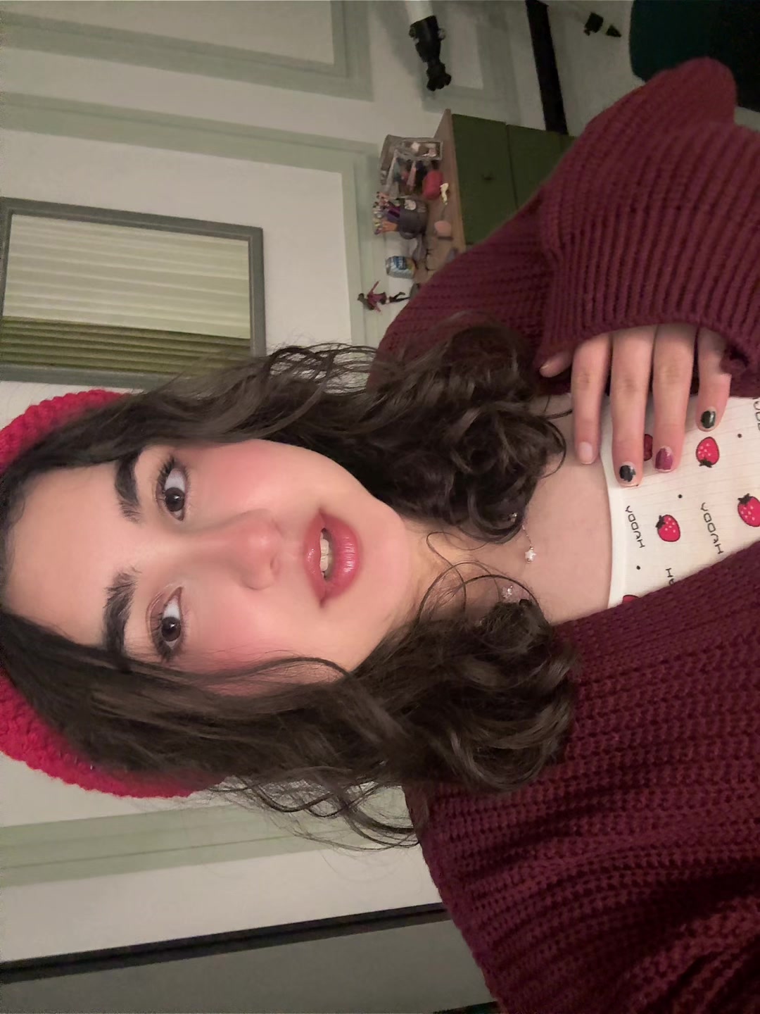 @𝐅𝐚𝐫𝐢𝐰𝐦𝐚𝐡🦋