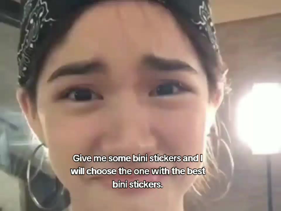 @kai