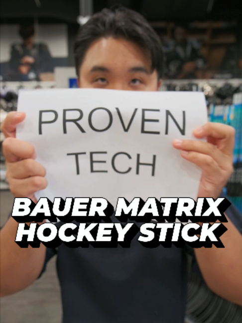 @The Hockey Shop