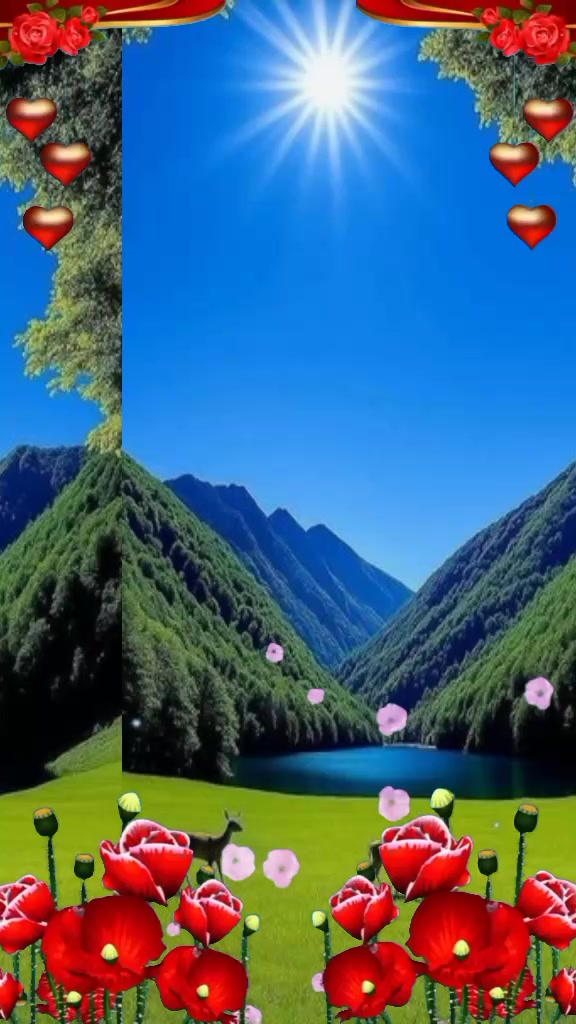 @Kabita Shrestha