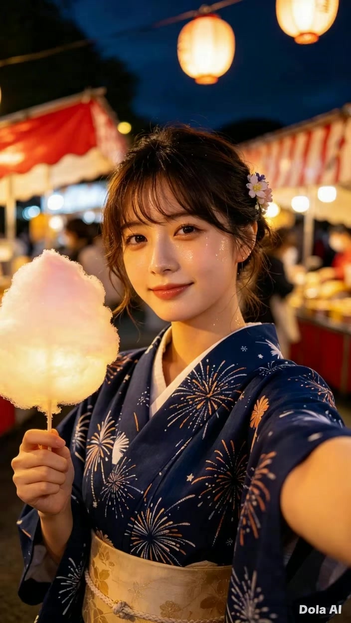 @Kei
