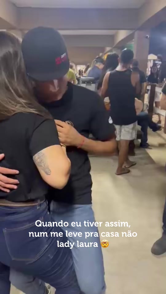 @Maria Giovanna