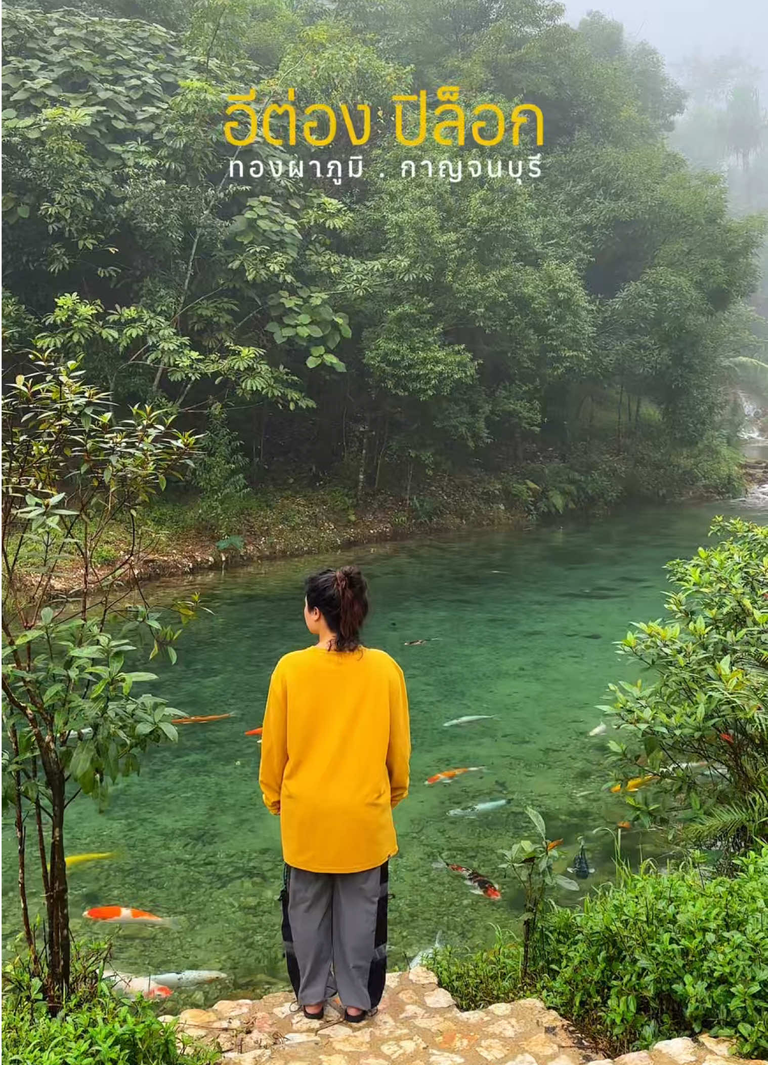 @ไปไหนก็ไปดิ