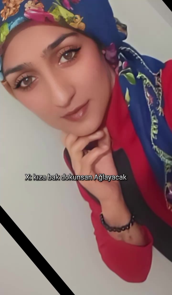 @🌹YAŞAM MELEĞİ🌹