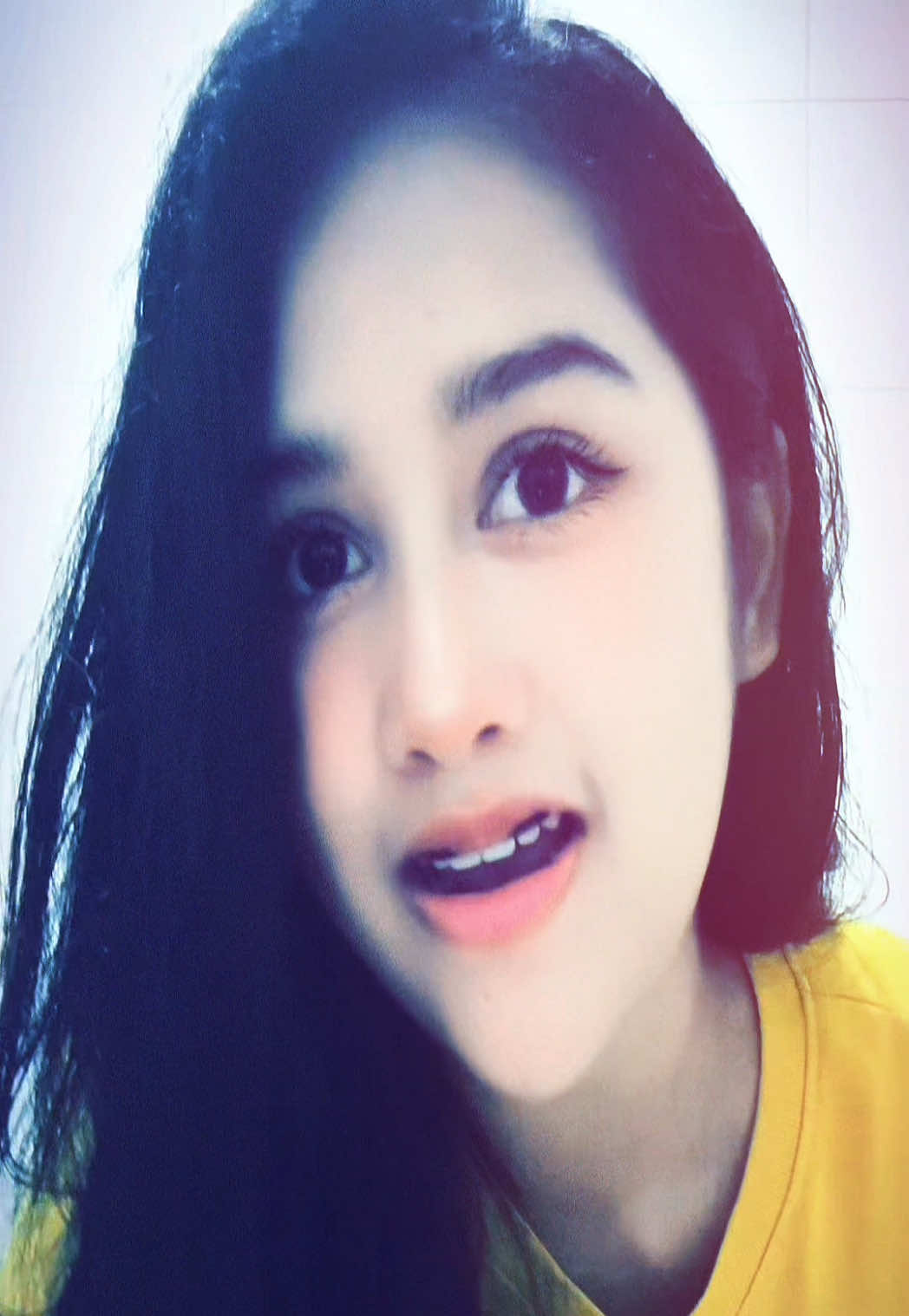 @Natthakarn88