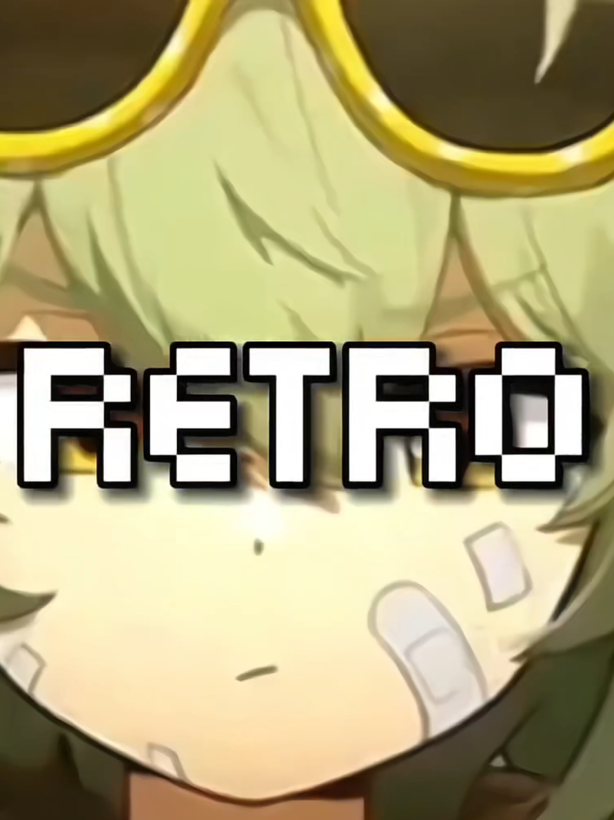 @retro_zone