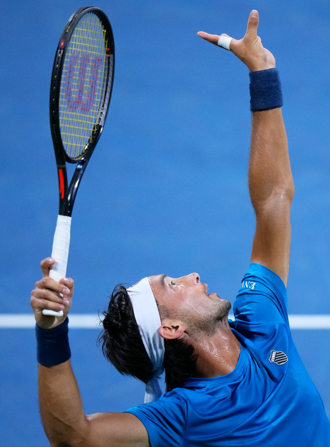 @Asociación Argentina de Tenis