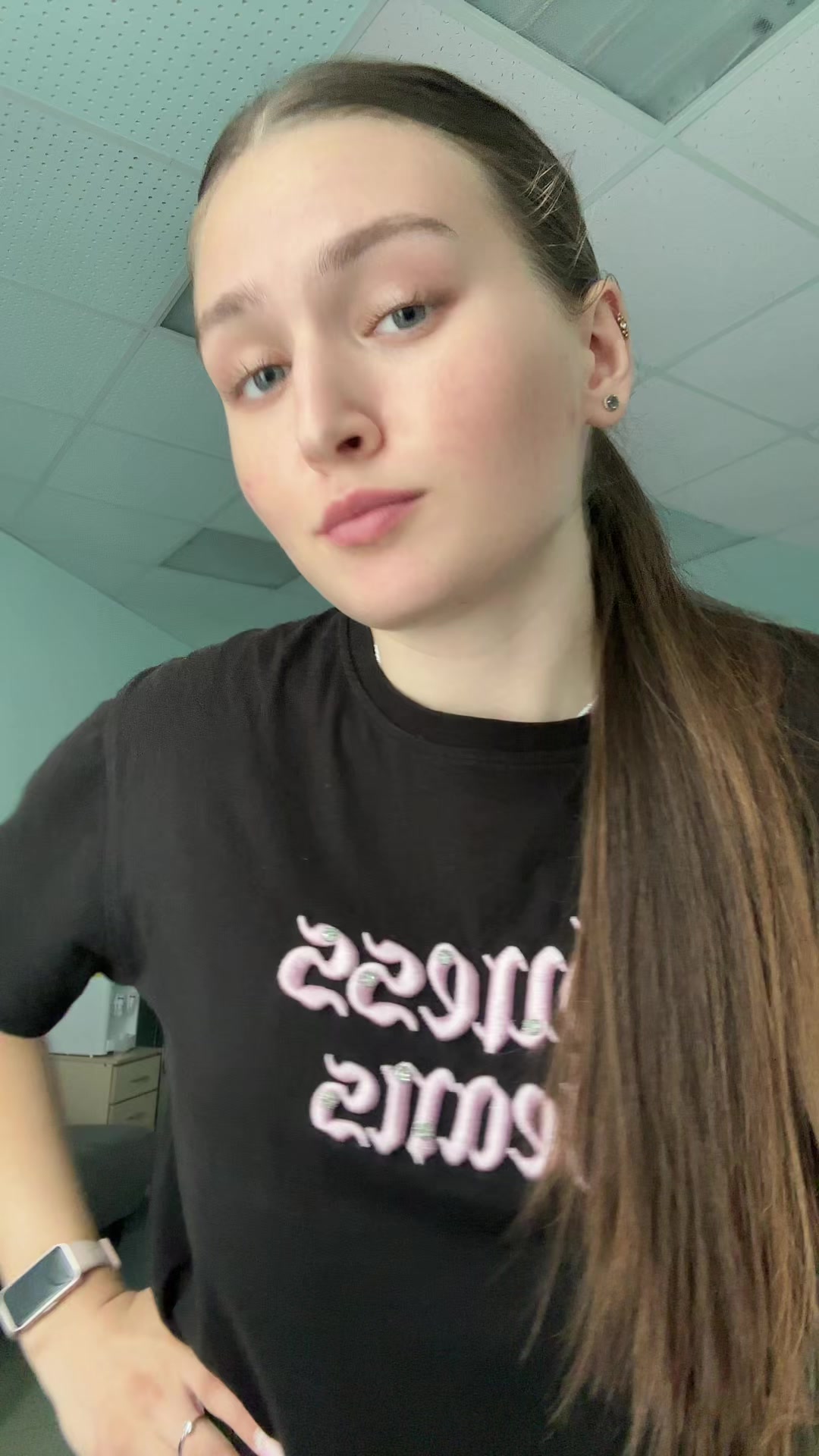 @сашека