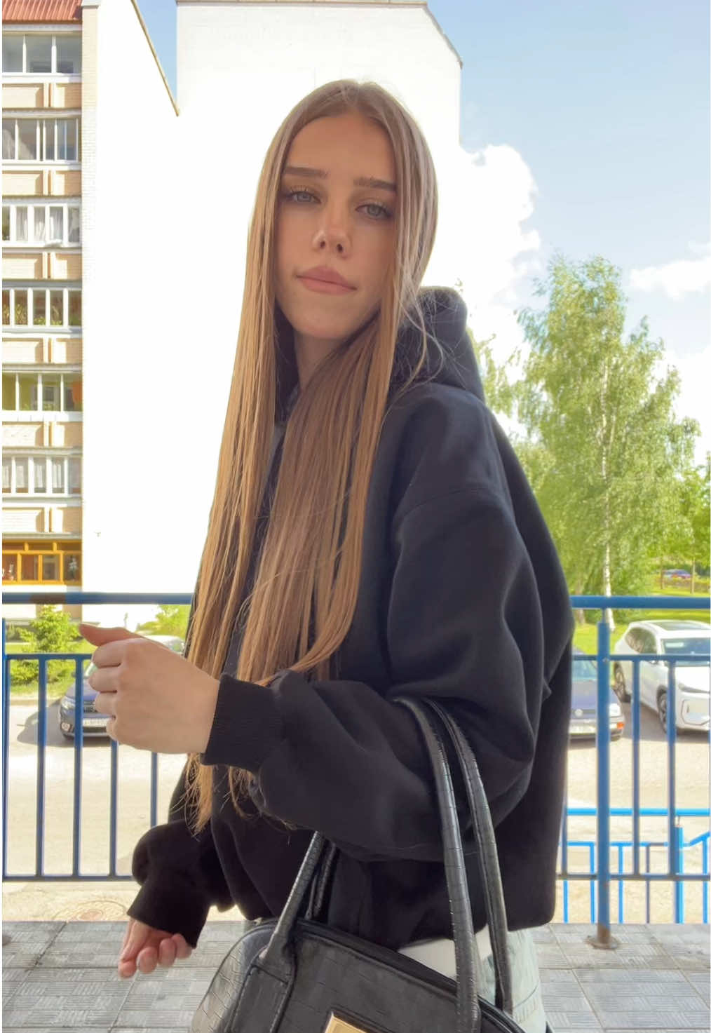 @chaos