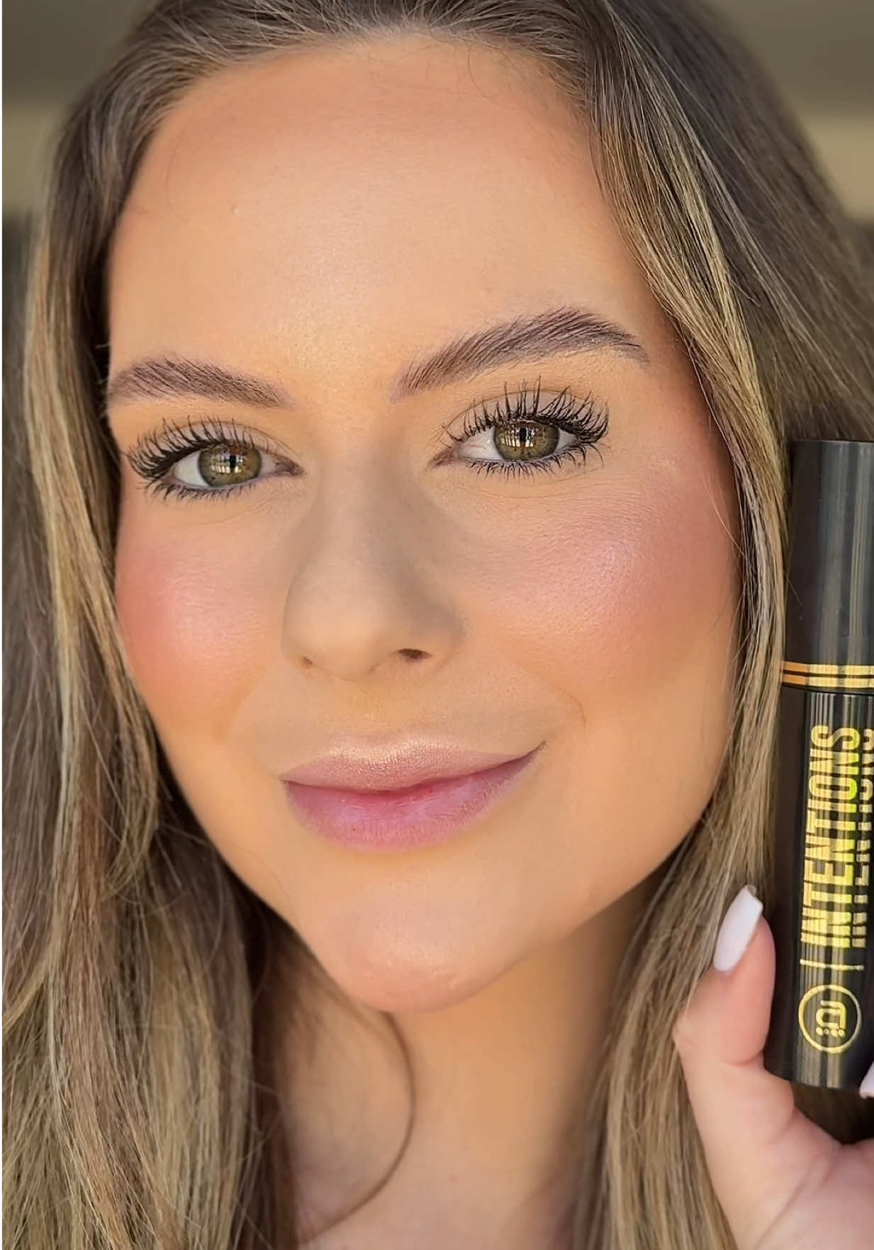 @SuperGloss Beauty