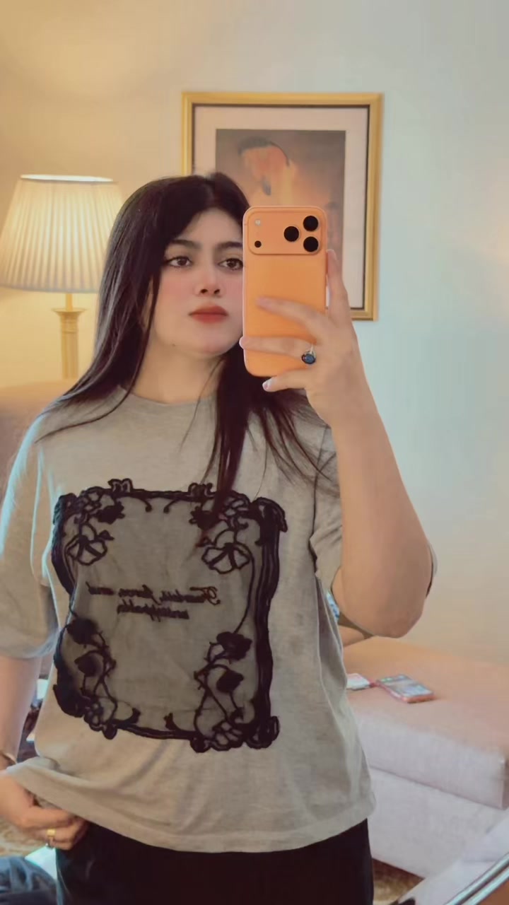@MarYam🇵🇰