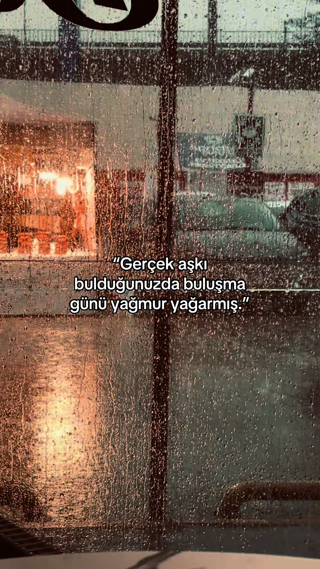 @EC