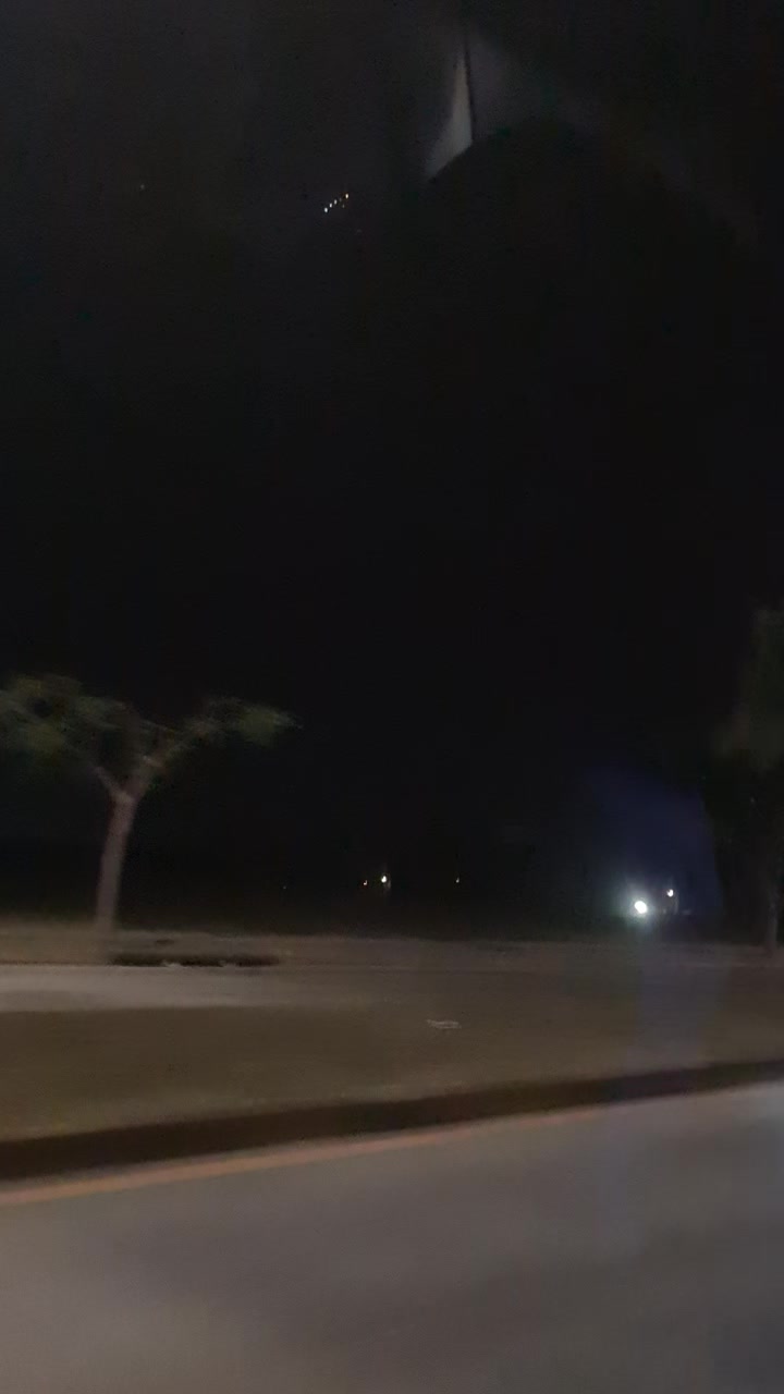 @𝓓𝓪𝓵𝓵𝔂'𝓼𝓛𝓡💥💫