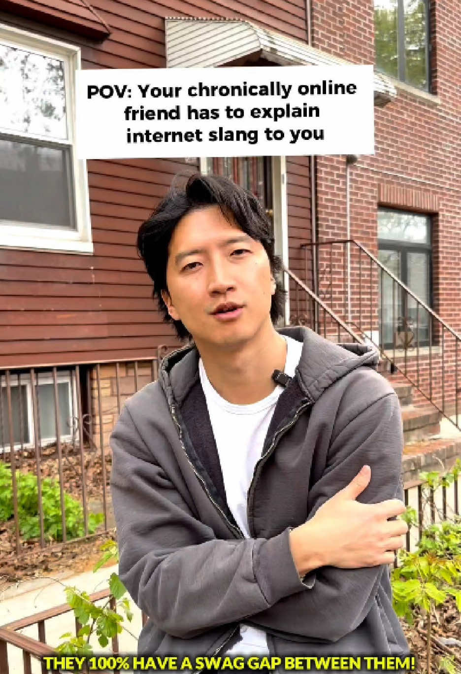 @Wikipedia
