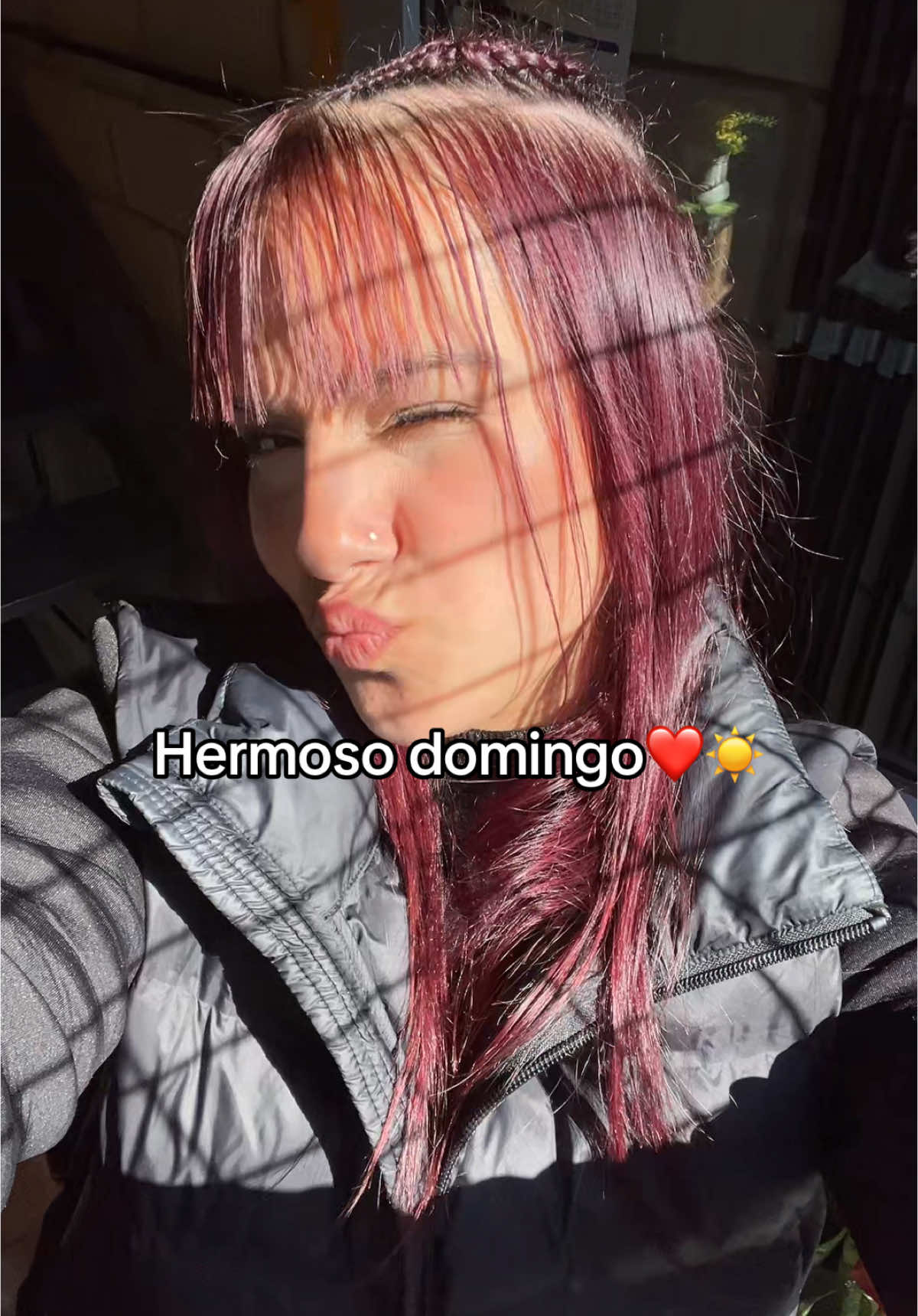 @Chani👸🏻