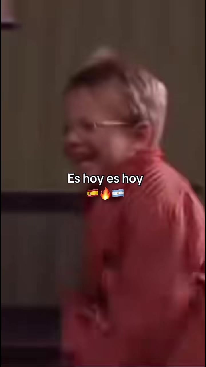 @JohanyRoberts🇳🇮😎⚡️