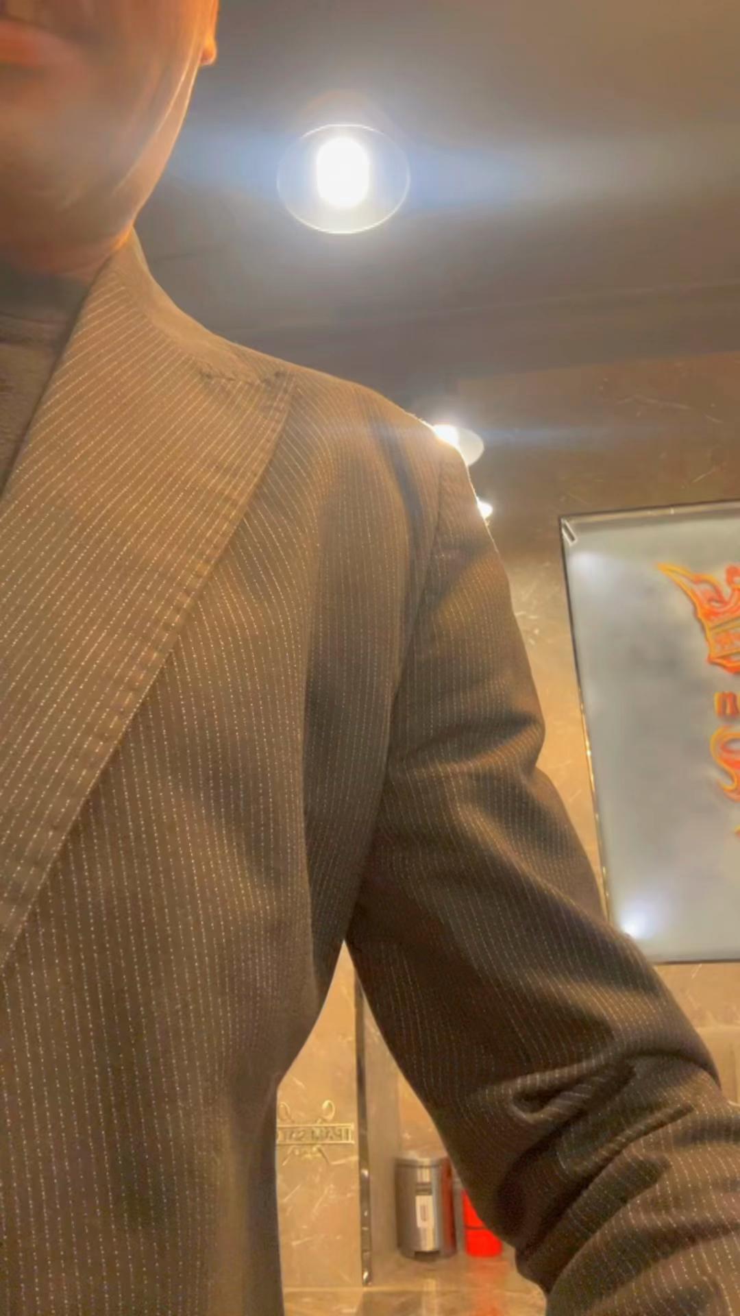 @أحمد المزين