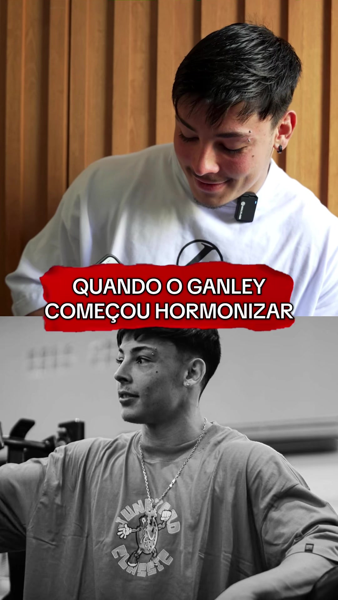 @Aesthetic Cuts