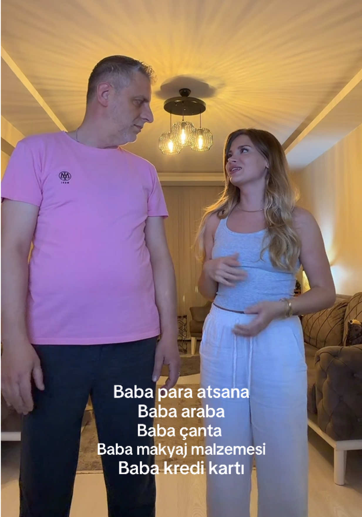 @Sude Birol