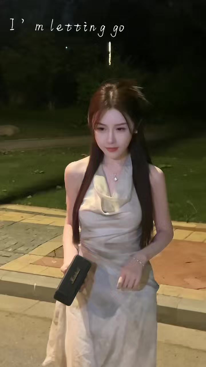 @uqyij1