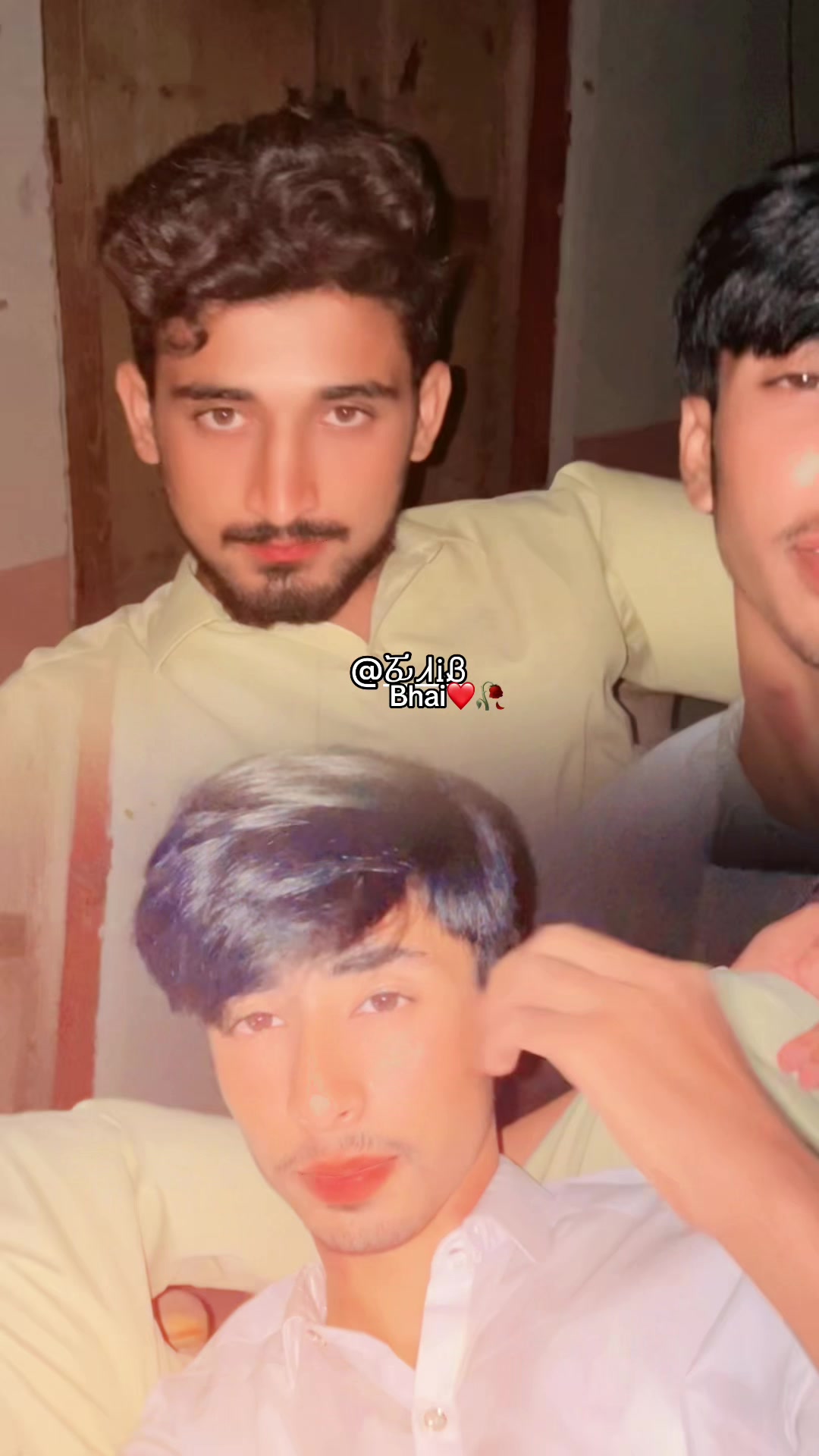 @🦁🚩ہشام💸چٹھہ🚩🦁