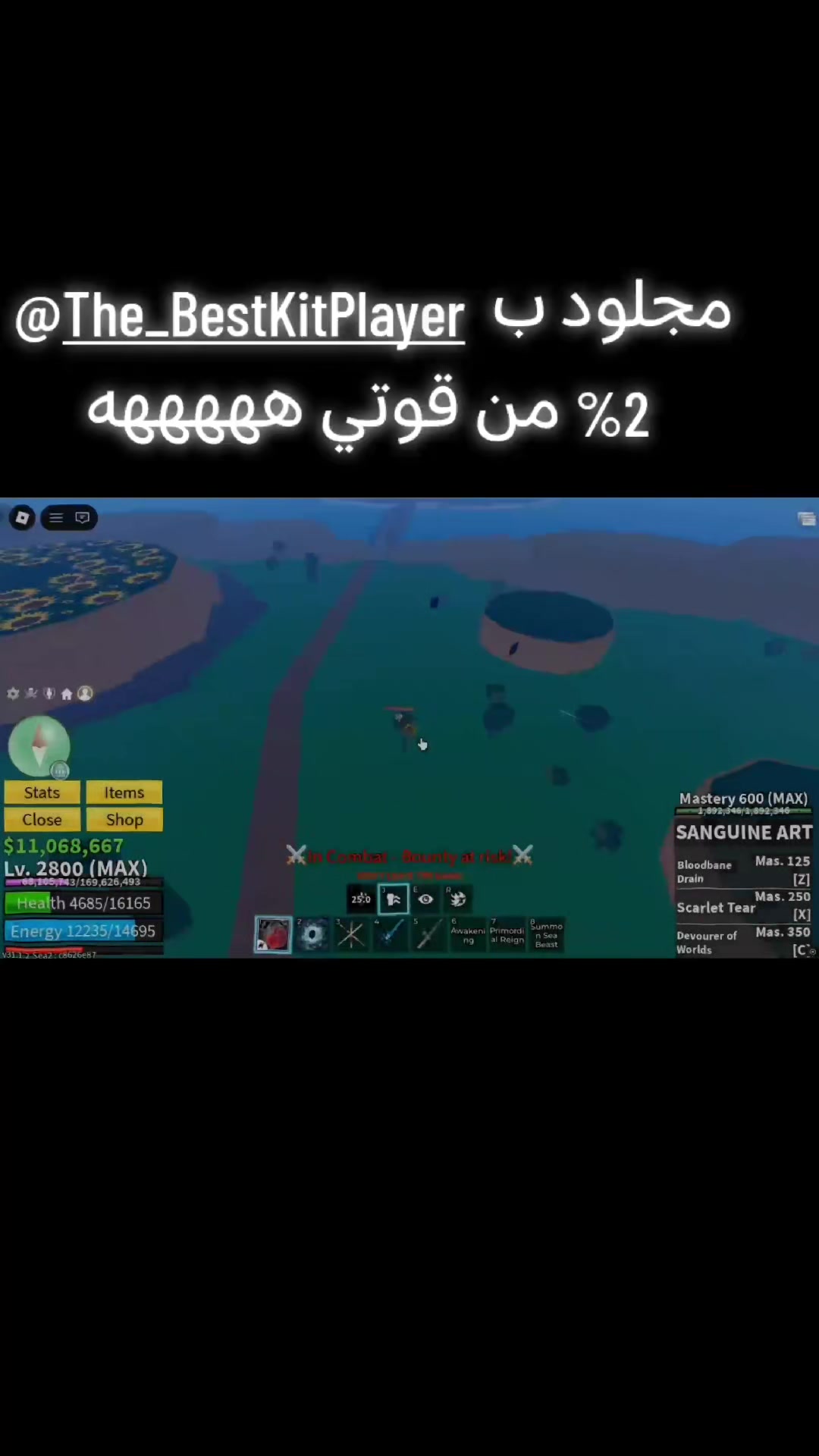 @แด ๐๐ต๐