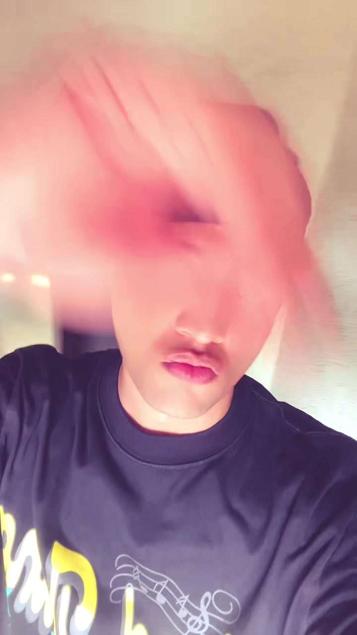 @Dalvinnxtdoor🫠