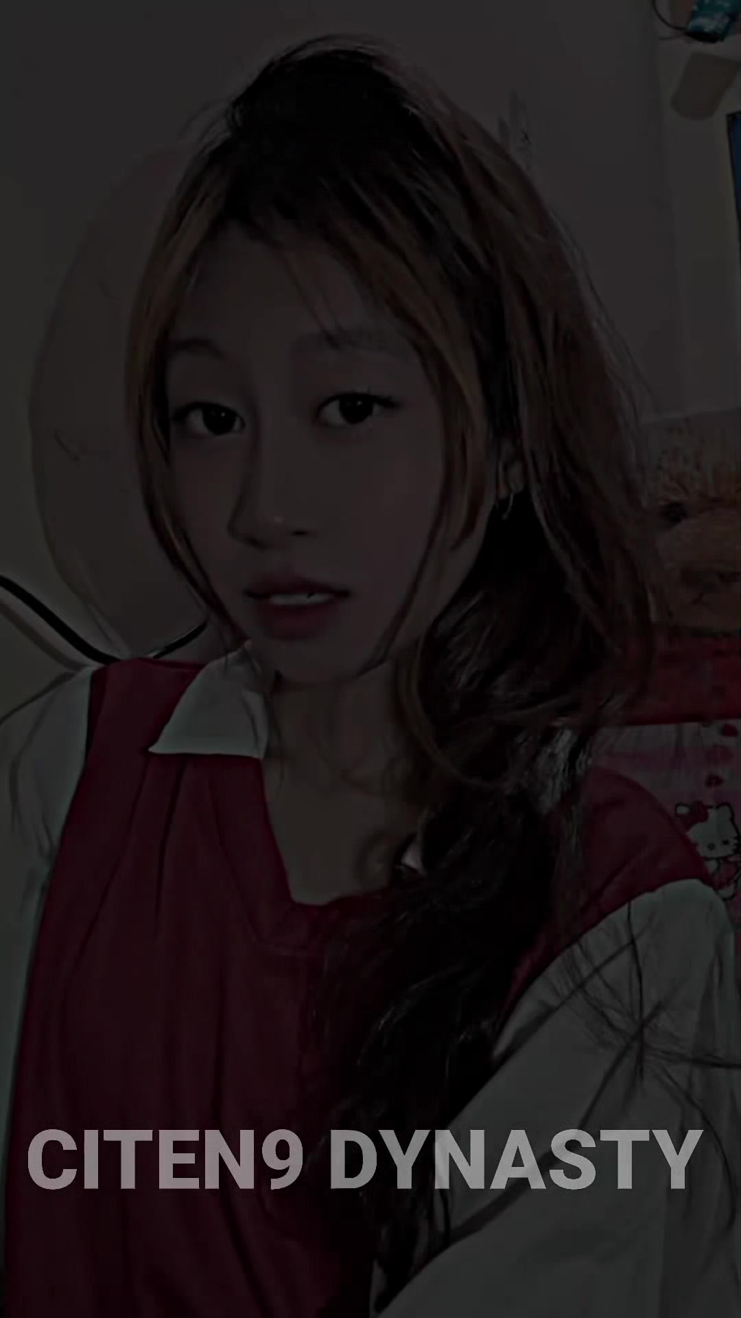 @𝐂𝐈𝐓𝐄𝐍𝟗 𝐃𝐘𝐍𝐀𝐒𝐓𝐘