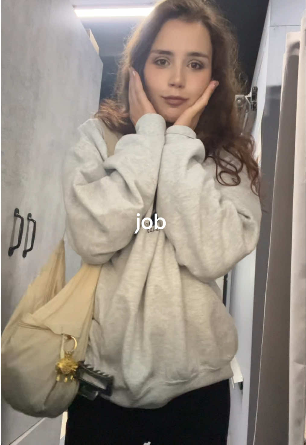 @соняк