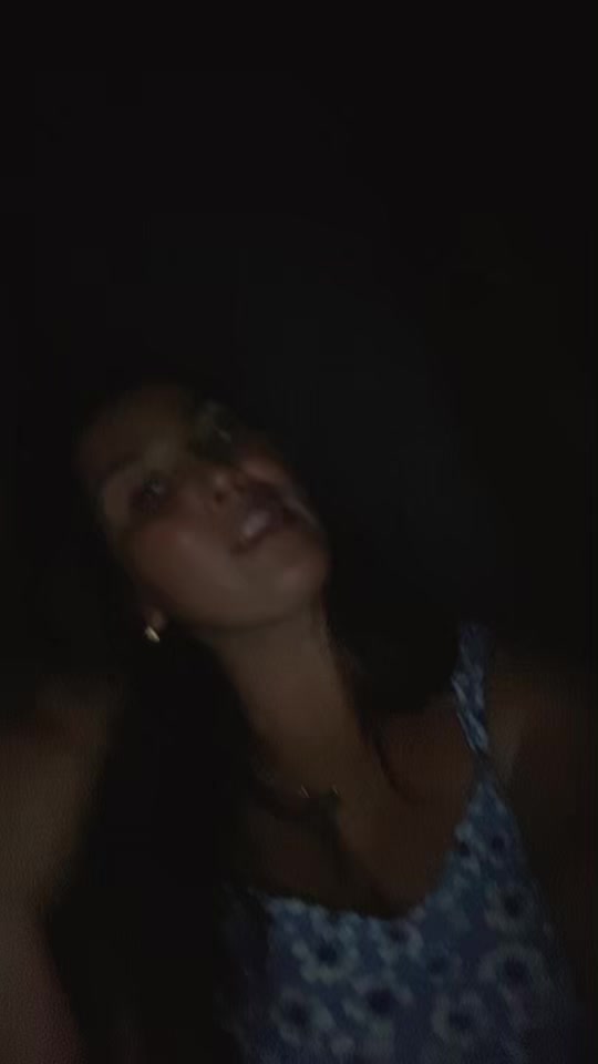 @ajla 4