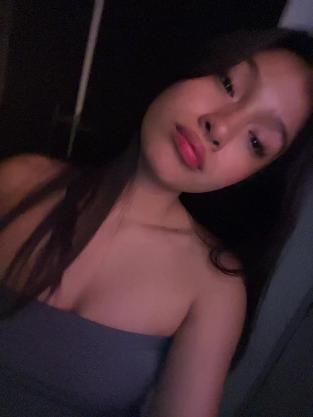 @priscila_arleth