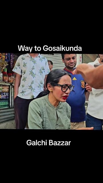 @Rajan Ghimire