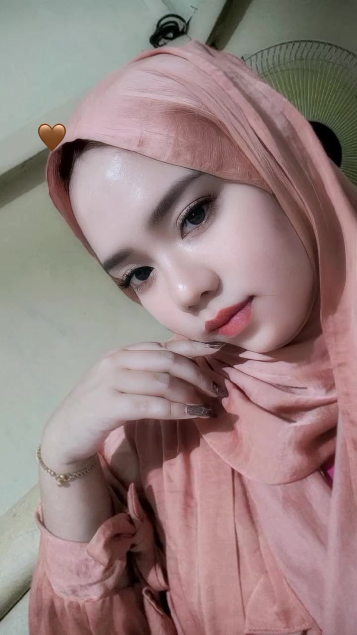 @selvianggraini14_
