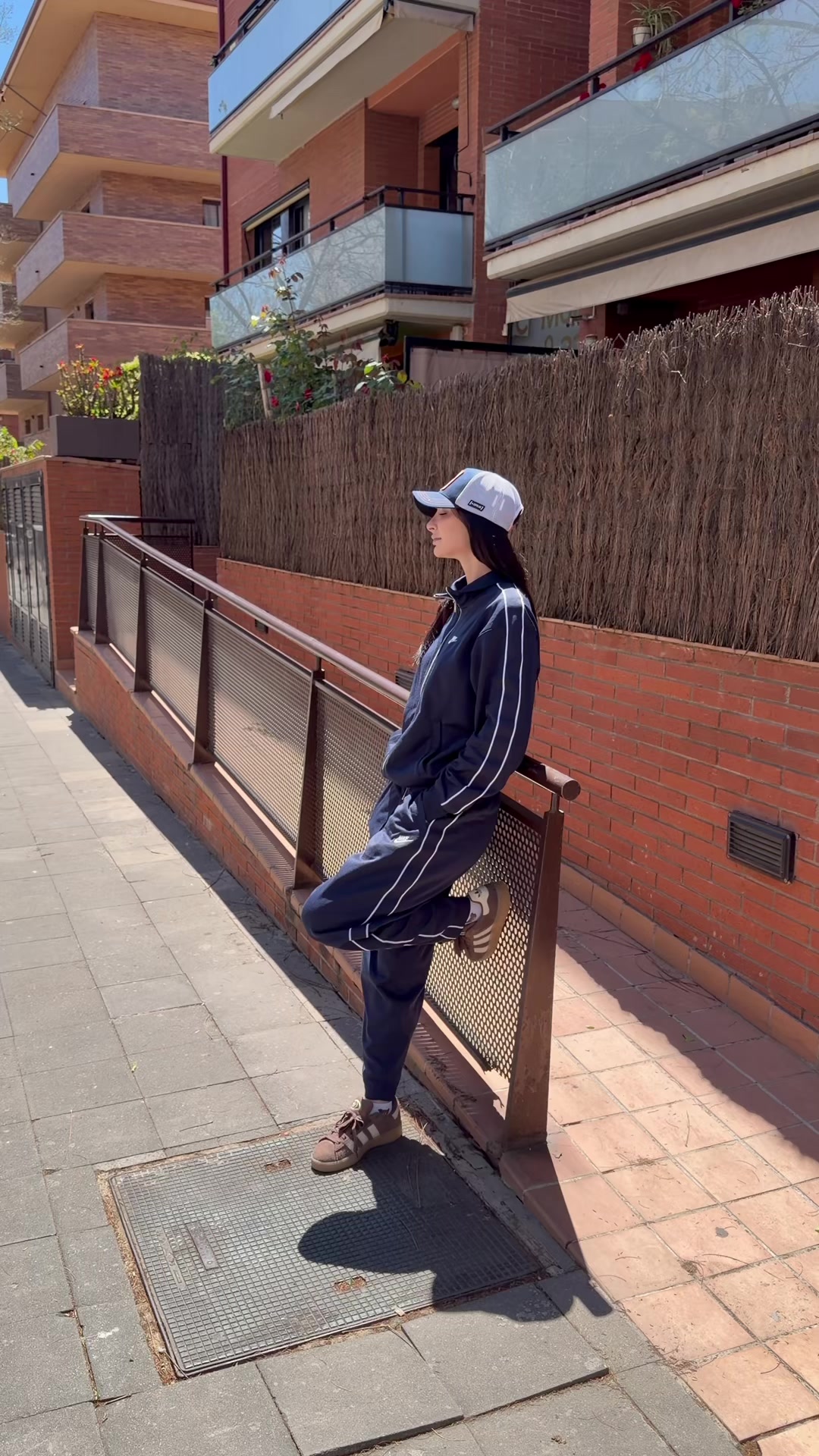 @Patpat8