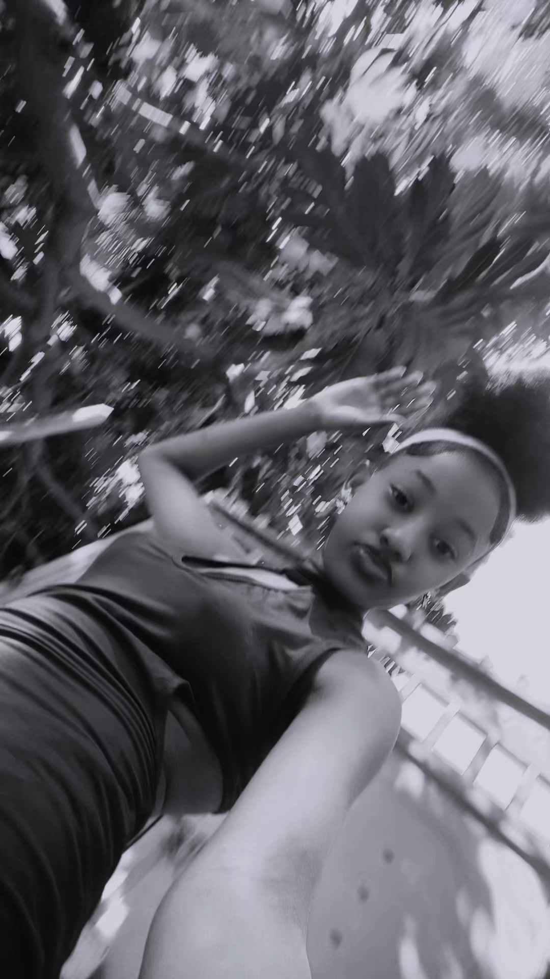 @❤️🔥Mrs edou ❤️🔥❤️🔥🤍