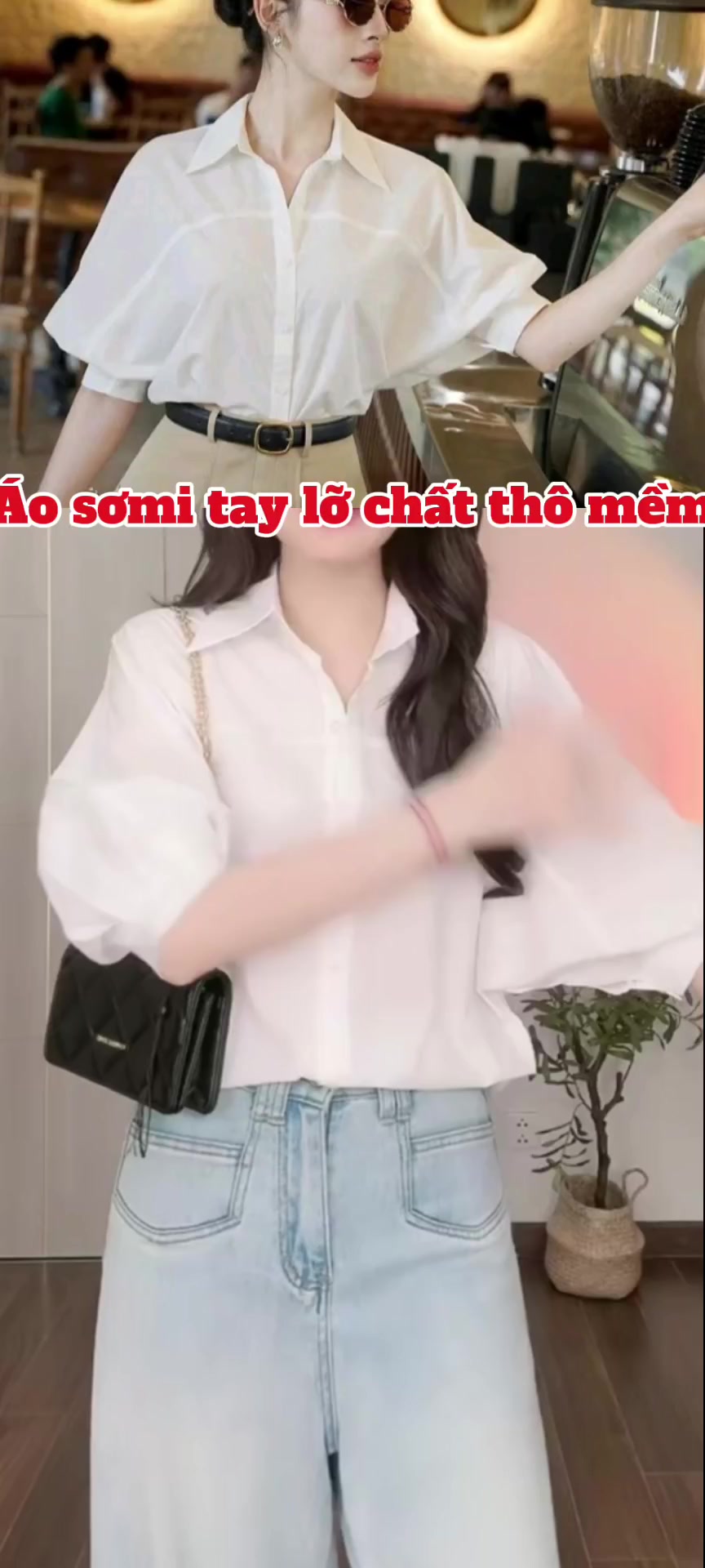 @Nguyễn Loan
