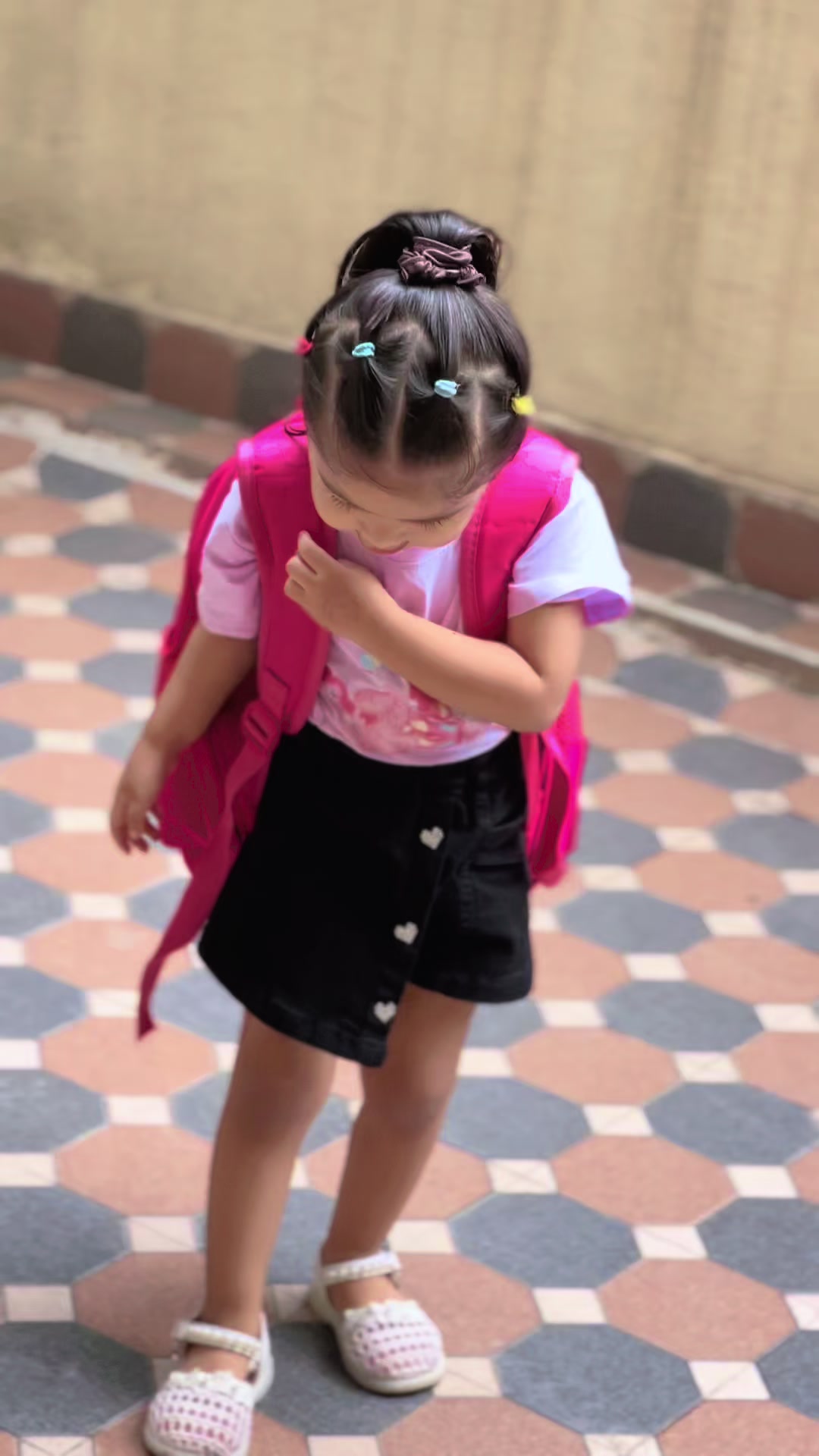 @Nisha Oli
