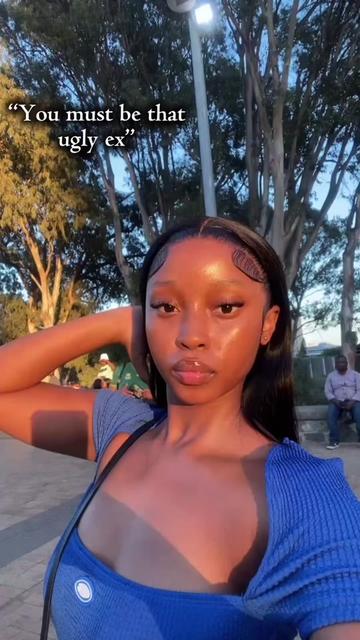 @othandwayo🎀
